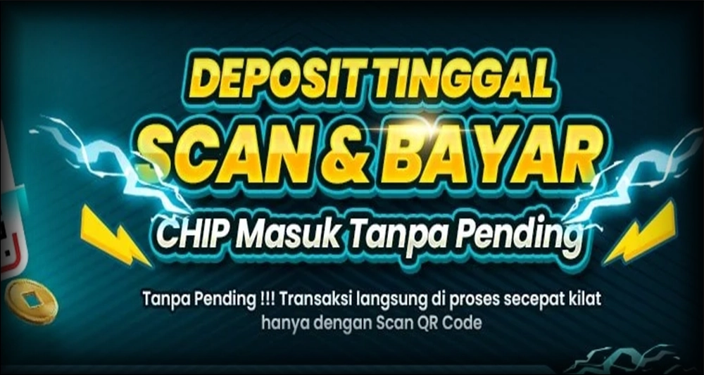 IPIN88 Mobile
