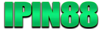 Logo IPIN88