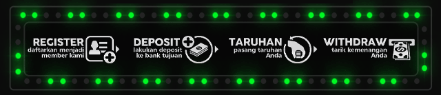 IPIN88 Jackpot
